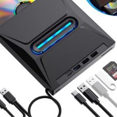 Computer Hard Disk, RAM & Pen Drives